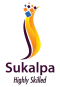 Sukalpa