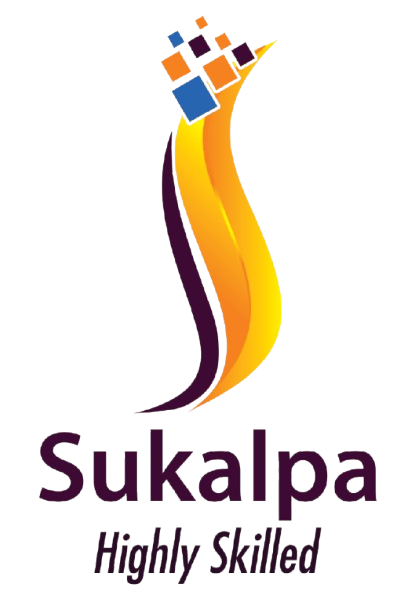 Sukalpa